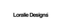 Loralie Designs